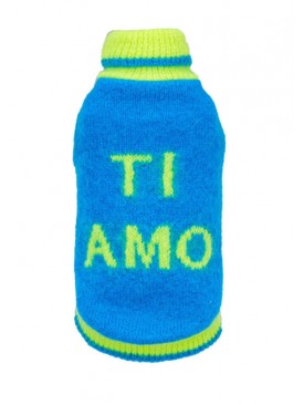 For Pets Only - Ti amo pull